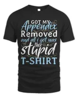 Unisex Standard T-Shirt Unisex Standard T-Shirt
