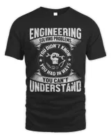 Unisex Standard T-Shirt Unisex Standard T-Shirt