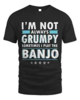 Unisex Standard T-Shirt Unisex Standard T-Shirt
