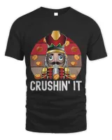 Unisex Standard T-Shirt Unisex Standard T-Shirt