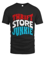 Unisex Standard T-Shirt Unisex Standard T-Shirt