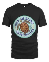 Unisex Standard T-Shirt Unisex Standard T-Shirt