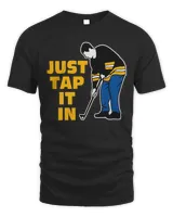 Unisex Standard T-Shirt Unisex Standard T-Shirt