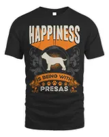 Unisex Standard T-Shirt Unisex Standard T-Shirt