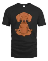 Men's Standard T-Shirt