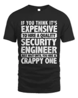 Unisex Standard T-Shirt Unisex Standard T-Shirt