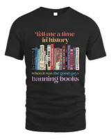 Unisex Standard T-Shirt Unisex Standard T-Shirt
