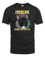 Men's Standard T-Shirt