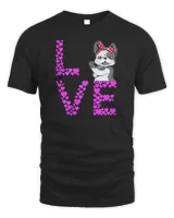 Men's Standard T-Shirt