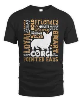 Men's Standard T-Shirt