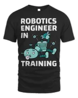 Unisex Standard T-Shirt Unisex Standard T-Shirt