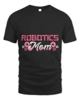 Unisex Standard T-Shirt Unisex Standard T-Shirt