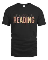 Unisex Standard T-Shirt Unisex Standard T-Shirt
