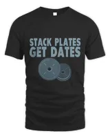 Unisex Standard T-Shirt Unisex Standard T-Shirt