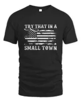 Unisex Standard T-Shirt Unisex Standard T-Shirt