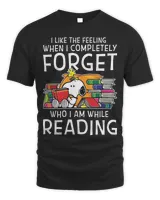 Unisex Standard T-Shirt Unisex Standard T-Shirt