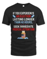 Unisex Standard T-Shirt Unisex Standard T-Shirt