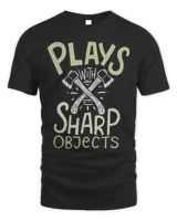 Unisex Standard T-Shirt Unisex Standard T-Shirt