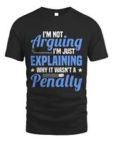 Unisex Standard T-Shirt Unisex Standard T-Shirt