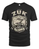 Unisex Standard T-Shirt Unisex Standard T-Shirt