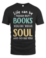 Unisex Standard T-Shirt Unisex Standard T-Shirt