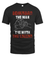 Unisex Standard T-Shirt Unisex Standard T-Shirt