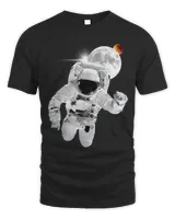 Unisex Standard T-Shirt Unisex Standard T-Shirt