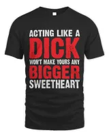 Unisex Standard T-Shirt Unisex Standard T-Shirt