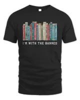 Unisex Standard T-Shirt Unisex Standard T-Shirt