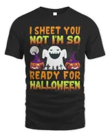 Unisex Standard T-Shirt Unisex Standard T-Shirt