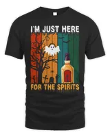 Unisex Standard T-Shirt Unisex Standard T-Shirt