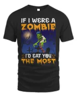 Unisex Standard T-Shirt Unisex Standard T-Shirt