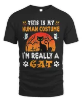 Unisex Standard T-Shirt Unisex Standard T-Shirt