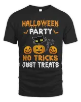 Unisex Standard T-Shirt Unisex Standard T-Shirt