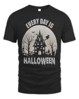 Unisex Standard T-Shirt Unisex Standard T-Shirt