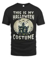 Unisex Standard T-Shirt Unisex Standard T-Shirt