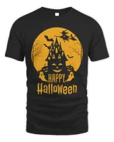 Unisex Standard T-Shirt Unisex Standard T-Shirt