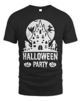 Unisex Standard T-Shirt Unisex Standard T-Shirt