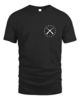 Unisex Standard T-Shirt Unisex Standard T-Shirt