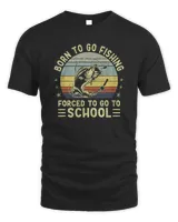 Unisex Standard T-Shirt Unisex Standard T-Shirt