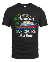 Unisex Standard T-Shirt Unisex Standard T-Shirt