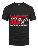 Unisex Standard T-Shirt Unisex Standard T-Shirt