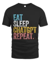 Unisex Standard T-Shirt Unisex Standard T-Shirt