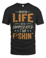 Unisex Standard T-Shirt Unisex Standard T-Shirt