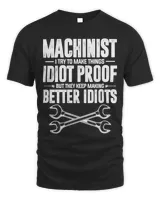 Unisex Standard T-Shirt Unisex Standard T-Shirt