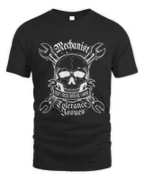 Unisex Standard T-Shirt Unisex Standard T-Shirt