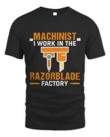 Unisex Standard T-Shirt Unisex Standard T-Shirt
