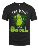 Unisex Standard T-Shirt Unisex Standard T-Shirt