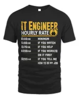 Unisex Standard T-Shirt Unisex Standard T-Shirt