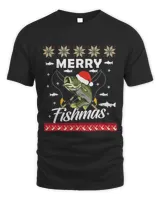 Unisex Standard T-Shirt Unisex Standard T-Shirt
